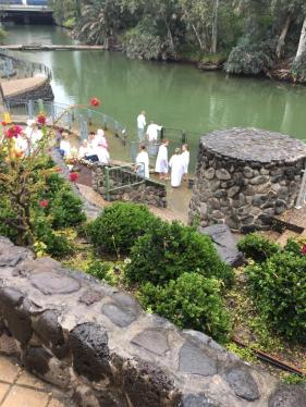 44b6c6e3-92c0-4f9c-a3b4-edbcf013b7a3