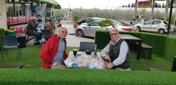 UNADJUSTEDNONRAW_mini_125