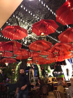 UNADJUSTEDNONRAW_mini_136