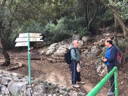 UNADJUSTEDNONRAW_mini_186