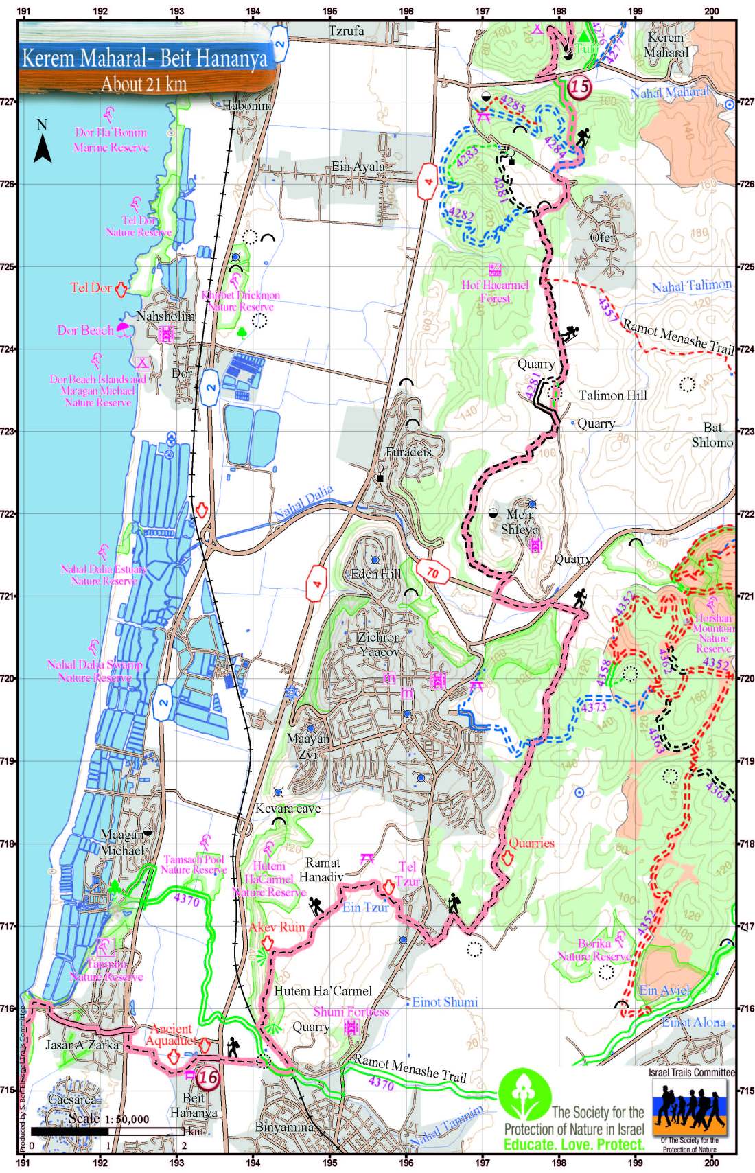 15 16 כרם מהרל בית חנניה.jpg