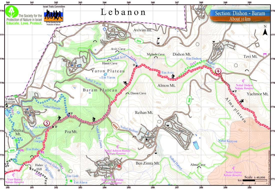 4 5 דישון ברעם.jpg