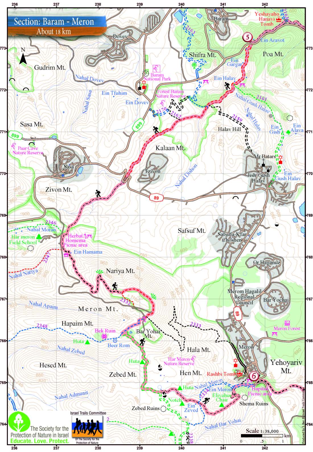 5 6 Åòíç éâòÖè.jpg