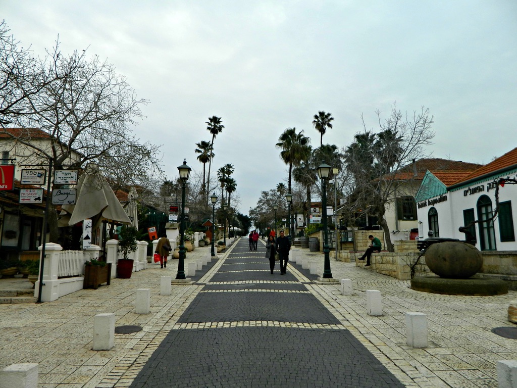 UNADJUSTEDNONRAW_thumb_e3d7