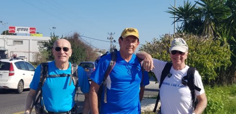 07F01FC1-3AFE-411F-8BB4-88077B00C12C_1_105_c