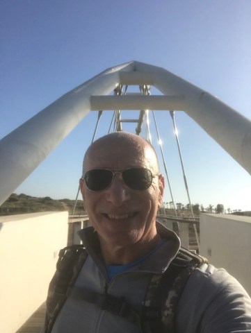 C4C5F960-29DF-44CF-A44D-323C177E781D_1_105_c