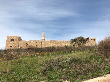 58467AB5-9C55-4566-B77F-90A32E29D631_1_105_c