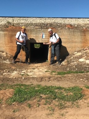 B9EB5671-9C63-4AA7-BBEC-2DAB98E57A04_1_105_c